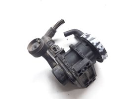 Opel Vectra B Vacuum valve 09128022