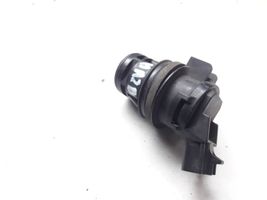 Mazda 3 I Pompe de lave-glace de pare-brise 8603102451