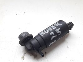 Rover 25 Windscreen/windshield washer pump 