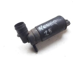 Rover 25 Windscreen/windshield washer pump 