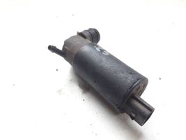 Rover 25 Windscreen/windshield washer pump 