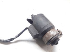 Honda Accord Pompe de lave-glace de pare-brise 