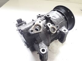 Toyota RAV 4 (XA30) Compressore aria condizionata (A/C) (pompa) 4472601257