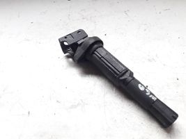 BMW 3 E46 High voltage ignition coil 712223