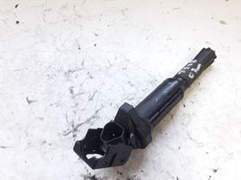 BMW 3 E46 High voltage ignition coil 712223