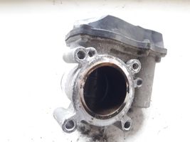 Volkswagen Polo V 6R Vanne EGR A2C53060088