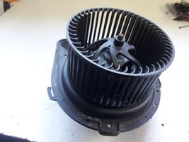 Renault Espace III Ventola riscaldamento/ventilatore abitacolo 833636M