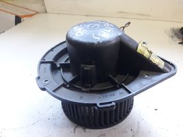Renault Espace III Heater fan/blower 833636M