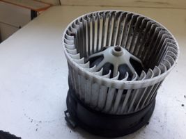 Peugeot 407 Ventola riscaldamento/ventilatore abitacolo 1737080501