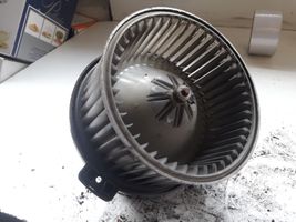 Mitsubishi Carisma Ventola riscaldamento/ventilatore abitacolo 0130111191