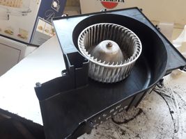 Nissan Almera Ventola riscaldamento/ventilatore abitacolo 27200BM405