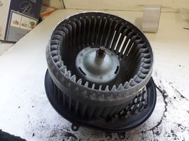 Volvo V70 Soplador/ventilador calefacción 28421