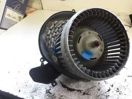 Volvo V70 Heater fan/blower 28421