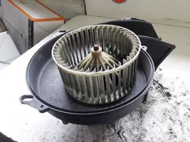 Opel Astra G Ventola riscaldamento/ventilatore abitacolo 59710