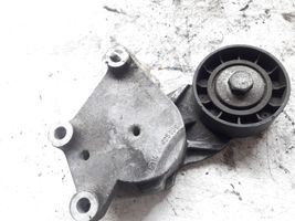 Citroen C4 II Picasso Napinacz paska alternatora 625809