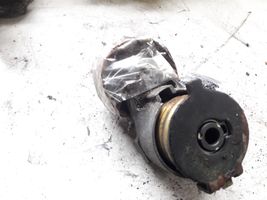 Renault Megane II Generator/alternator belt tensioner 6280101