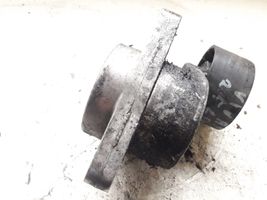 Opel Vivaro Generator/alternator belt tensioner 