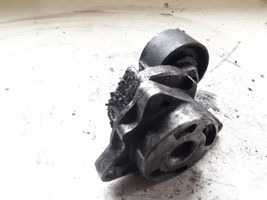 Opel Vivaro Generator/alternator belt tensioner 