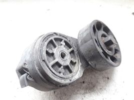 Land Rover Discovery Tendicinghia generatore/alternatore 