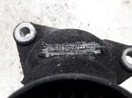 KIA Carens I Tendicinghia generatore/alternatore 