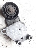 Ford Fusion Tendicinghia generatore/alternatore 419484