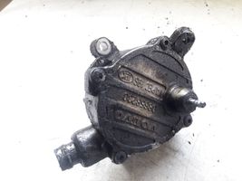 Volvo S60 Alipainepumppu 08658230