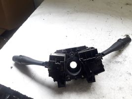 Nissan Almera Leva/interruttore dell’indicatore di direzione e tergicristallo 54354608