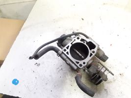 Subaru Legacy Vanne EGR A22667