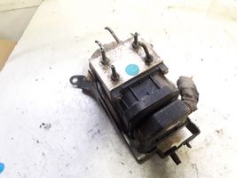 Subaru Legacy ABS-pumppu 627185001209