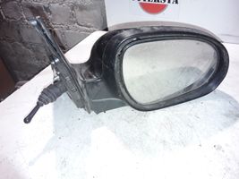 Hyundai i30 Veidrodėlis (mechaninis) 876202R030