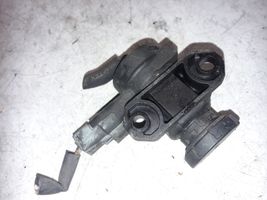 Volvo S40 Vakuumventil Unterdruckventil Magnetventil 9635704380