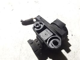 Volvo S40 Electrovanne Soupape de Sûreté / Dépression 9635704380