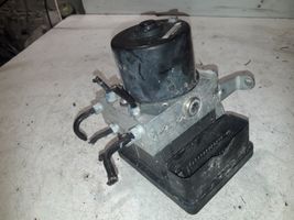 BMW 3 E92 E93 ABS Pump 3452677148701