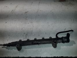 Hyundai Santa Fe Fuel splitter 0445214085