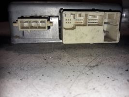 Toyota Auris 150 Sterownik / Moduł ECU 1129311030