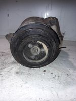 Hyundai ix35 Compressore aria condizionata (A/C) (pompa) NE9DB02