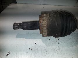 Hyundai ix35 Front driveshaft 1250003AH