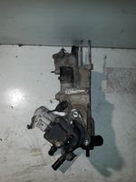 Hyundai ix35 EGR-venttiili 284102F000