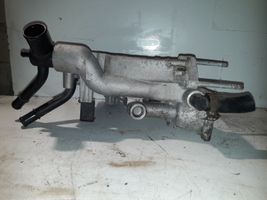 Hyundai ix35 Soupape vanne EGR 284102F000