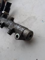 Peugeot 607 Distributeur de carburant 0445214017