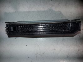 Peugeot 607 Module de contrôle de boîte de vitesses ECU 0260002767