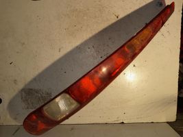 Citroen C8 Lampa tylna 