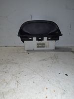 Peugeot 307 Monitori/näyttö/pieni näyttö 9650243077C00