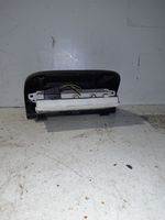 Peugeot 307 Monitori/näyttö/pieni näyttö 9650243077C00