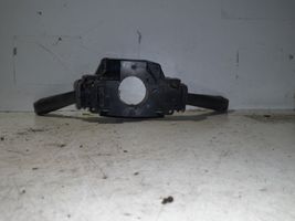 Volvo S60 Steering wheel angle sensor 8691546