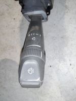 Volvo S60 Steering wheel angle sensor 8691546