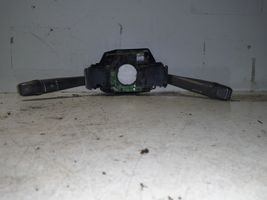 Volvo S60 Steering wheel angle sensor 8691546