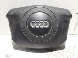 Audi A6 S6 C5 4B Poduszka powietrzna Airbag kierownicy 