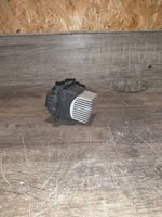 Renault Twingo II Heater blower motor/fan resistor 