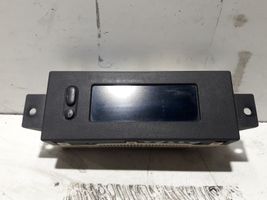 Opel Astra G Monitor/display/piccolo schermo 